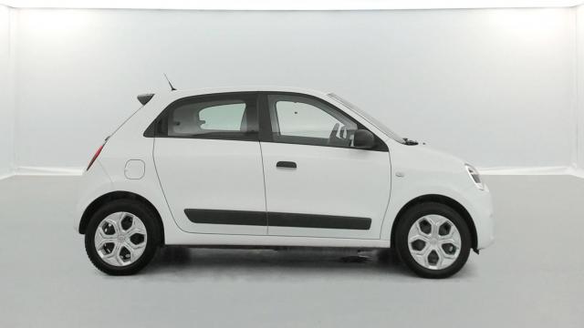 Renault Twingo image 9