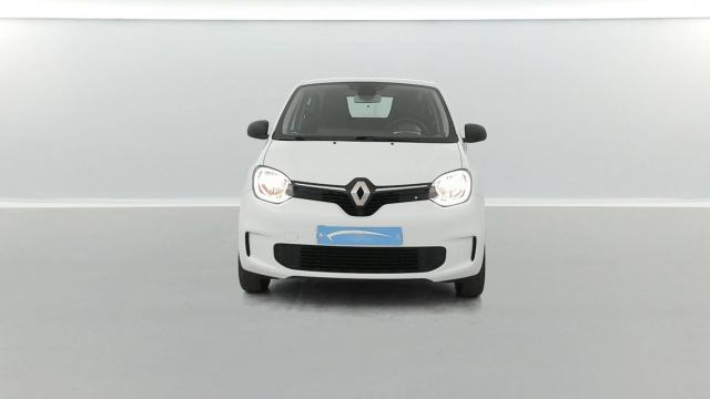 Renault Twingo image 5