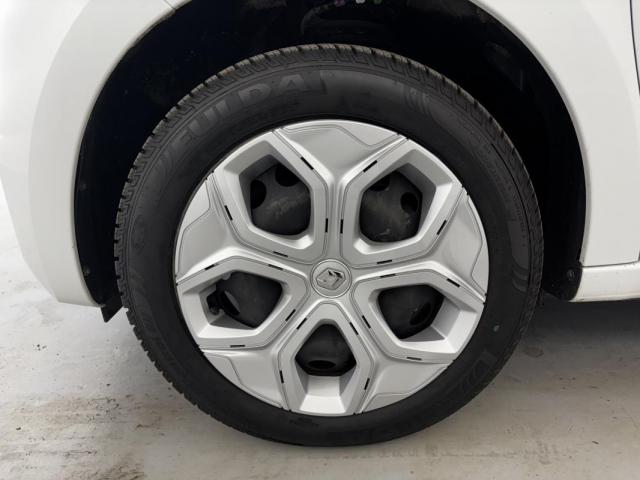 Renault Twingo image 8