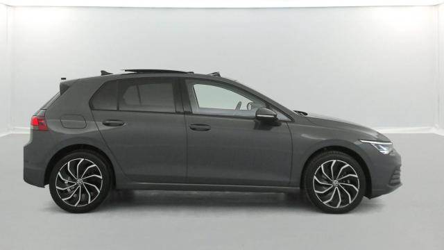 Volkswagen Golf image 5