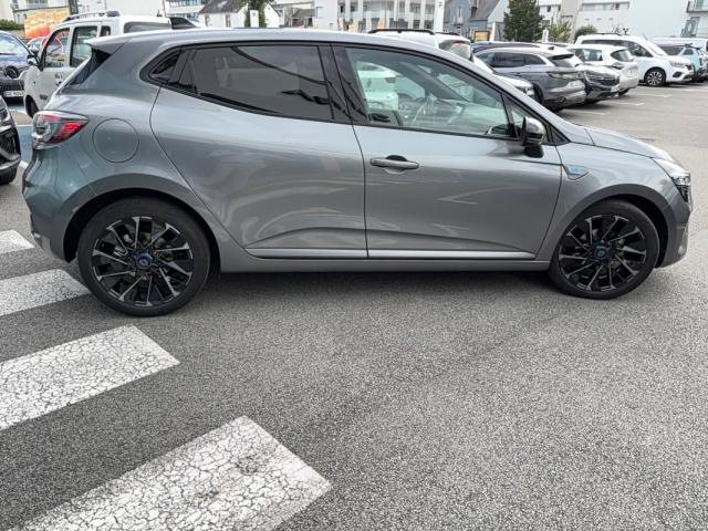 Renault Clio image 5