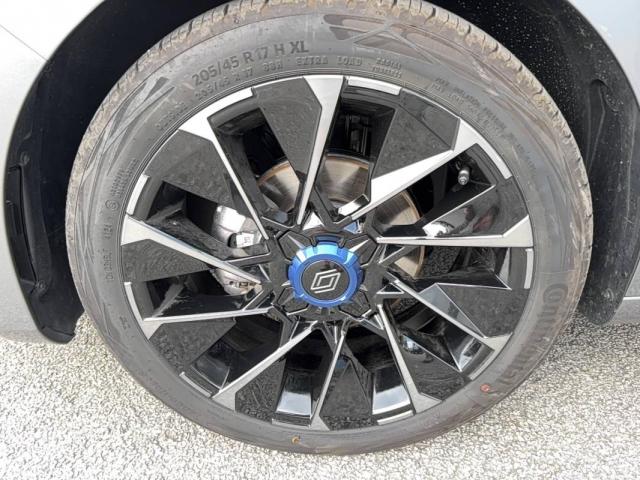 Renault Clio image 9