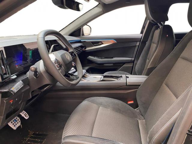 Renault Espace image 5