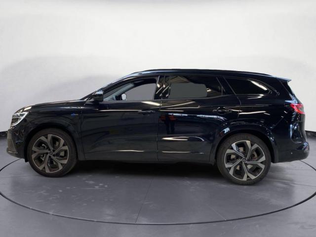 Renault Espace image 3