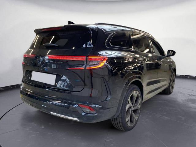 Renault Espace image 4