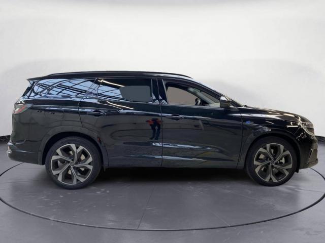 Renault Espace image 9