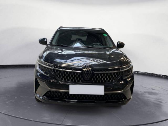 Renault Espace image 7