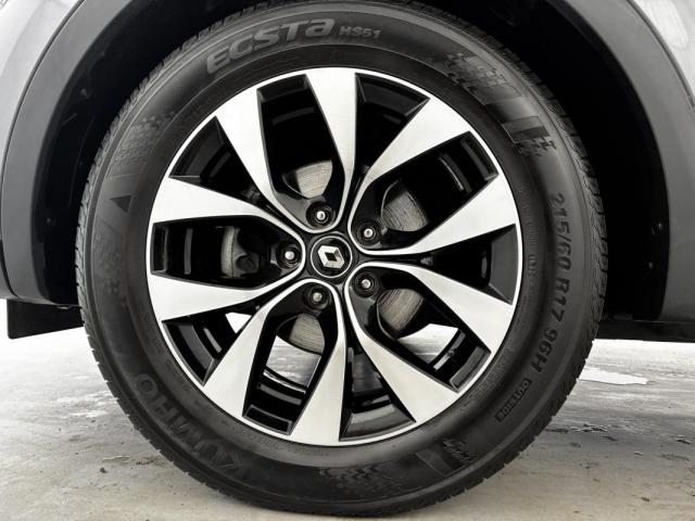 Renault Arkana image 3