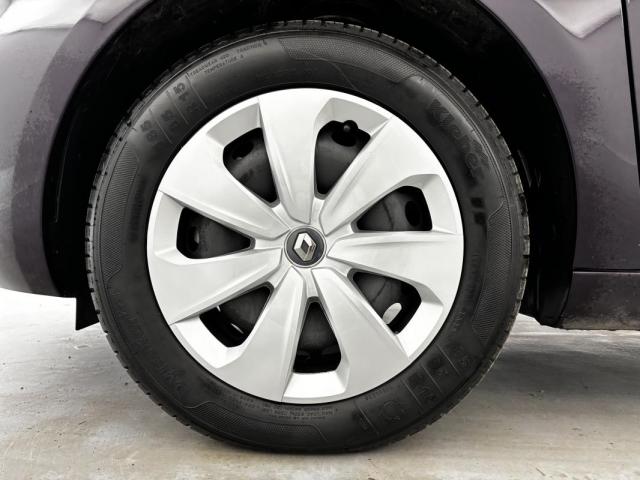 Renault Zoe image 3