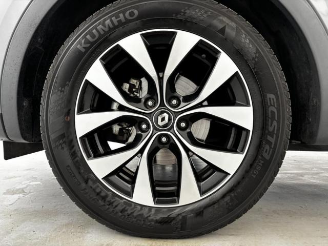 Renault Arkana image 3