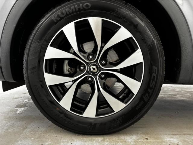 Renault Arkana image 3