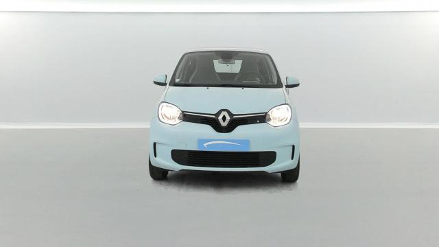Renault Twingo image 1