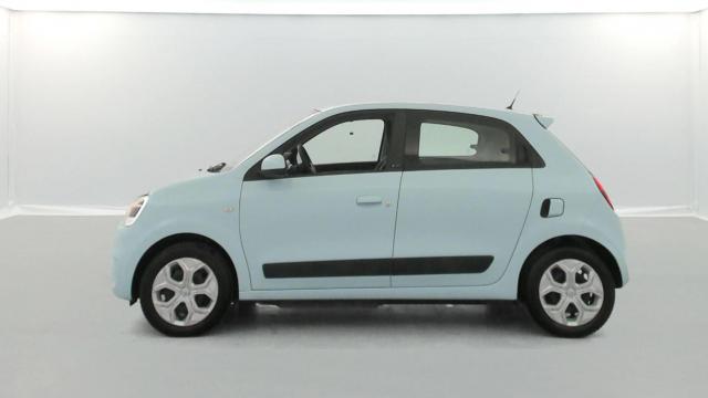 Renault Twingo image 5