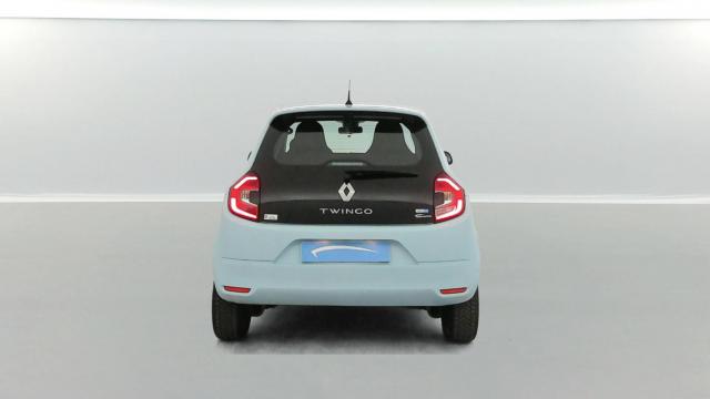 Renault Twingo image 2