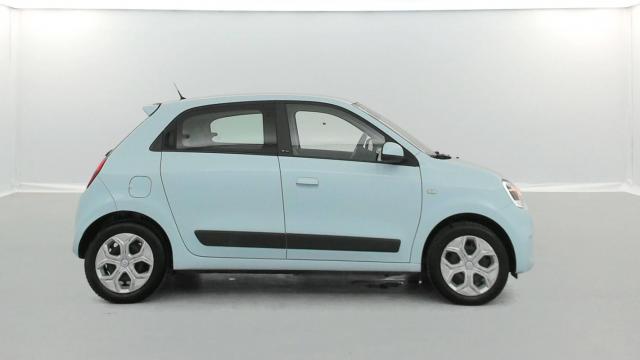 Renault Twingo image 7