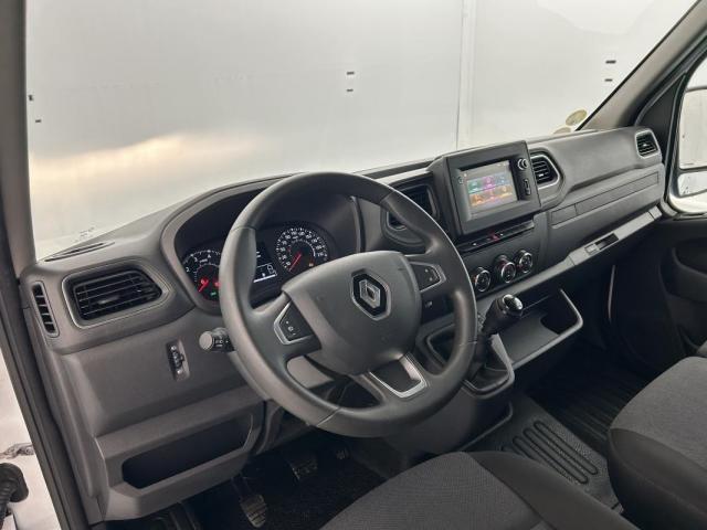 Renault Master image 6