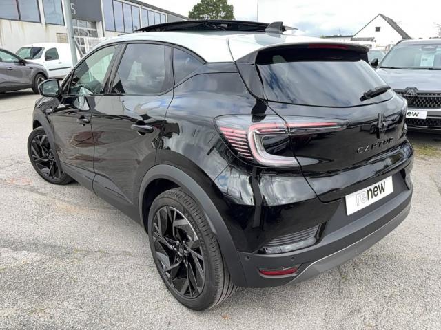 Renault Captur image 4