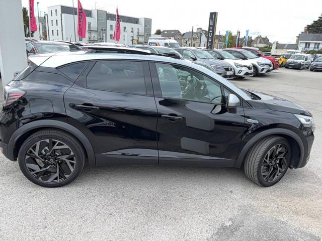 Renault Captur image 1