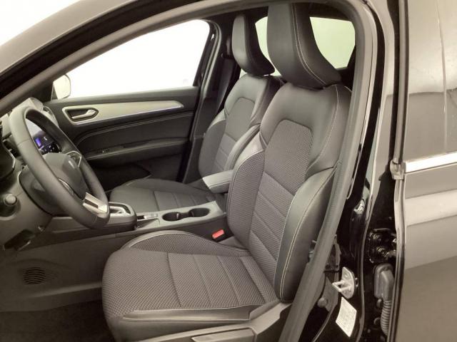 Renault Arkana image 7