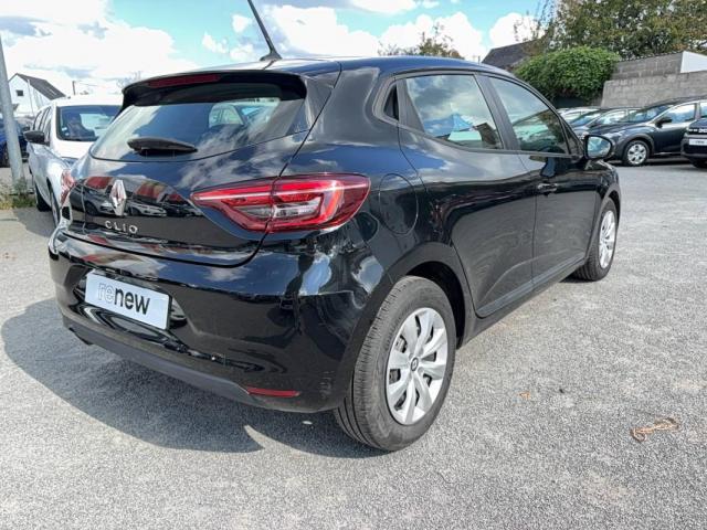 Renault Clio image 5