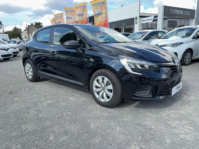 Renault Clio image 9