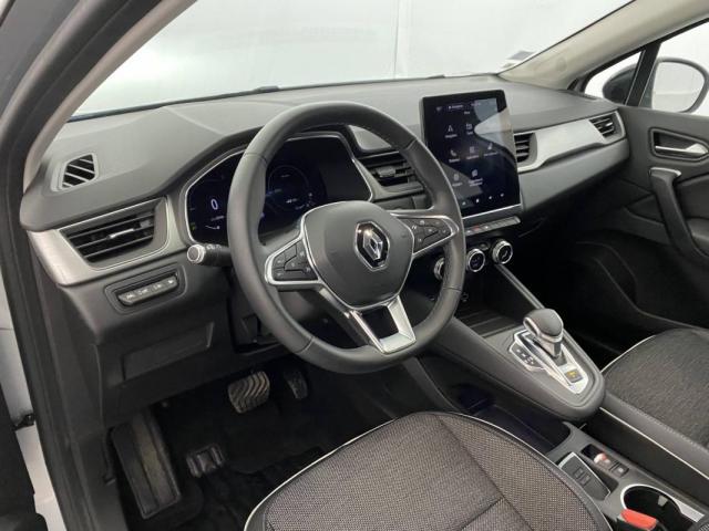 Renault Captur image 5