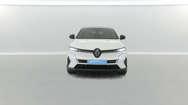 Renault Mégane E-Tech image 6