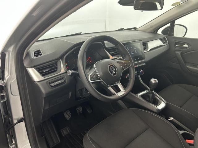 Renault Captur image 5