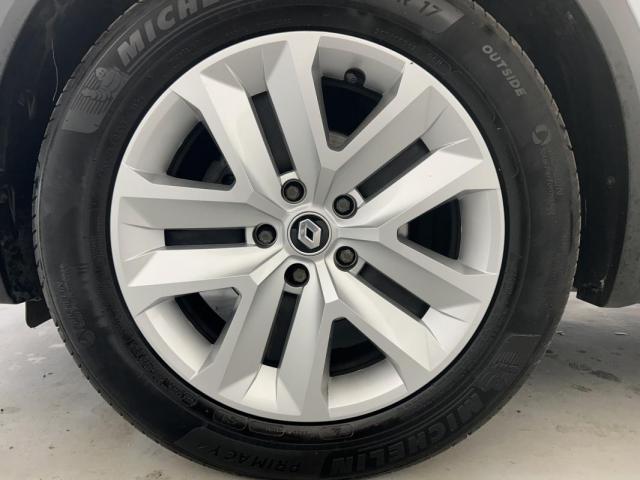 Renault Captur image 4