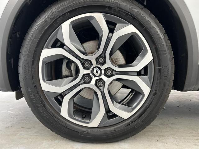 Renault Captur image 4