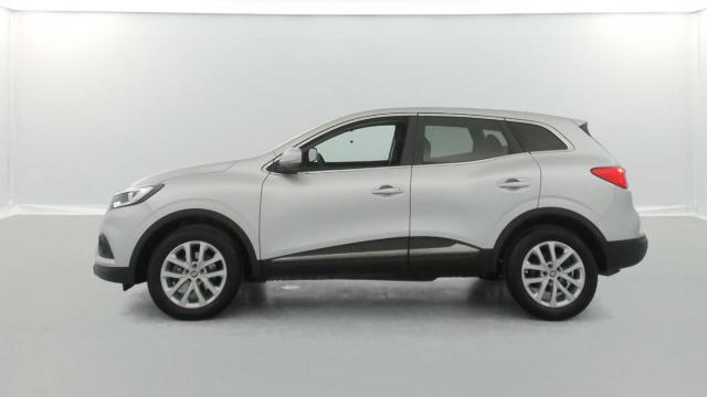 Renault Kadjar image 4