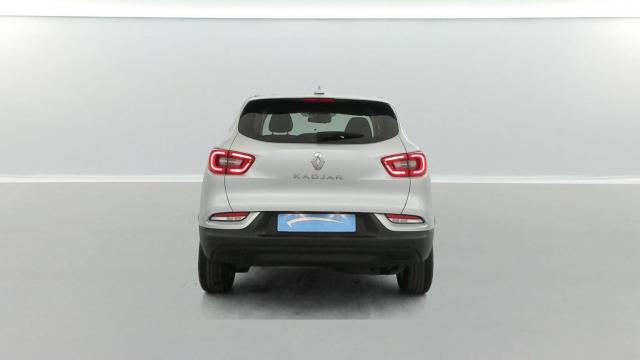 Renault Kadjar image 1