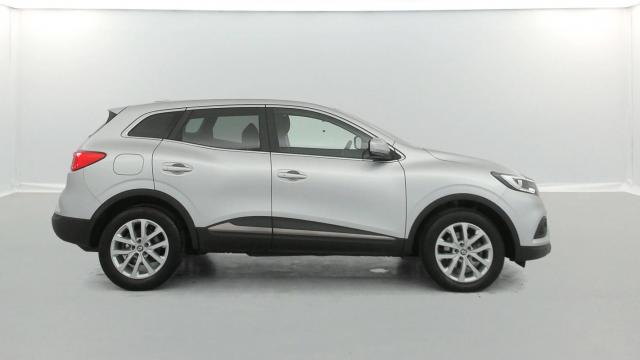 Renault Kadjar image 3