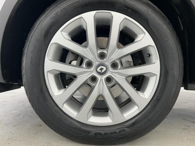 Renault Kadjar image 7