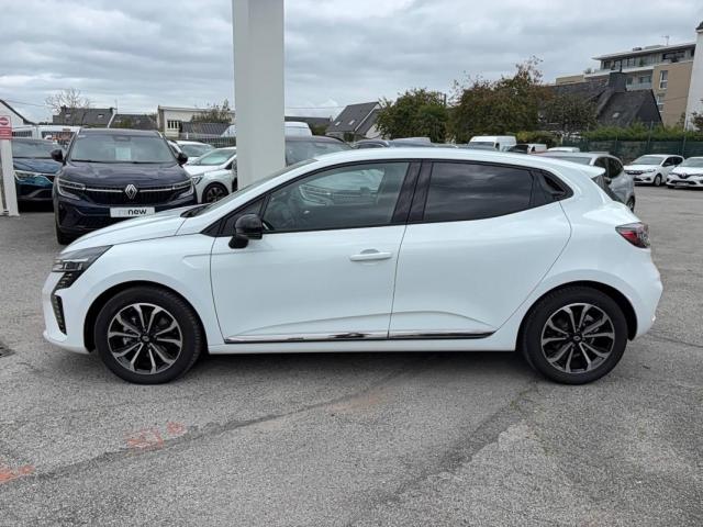 Renault Clio image 4