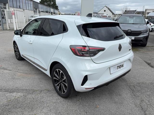 Renault Clio image 7