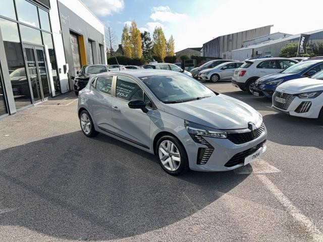 Renault Clio image 9