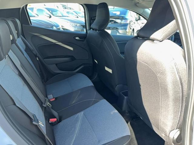 Renault Clio image 3