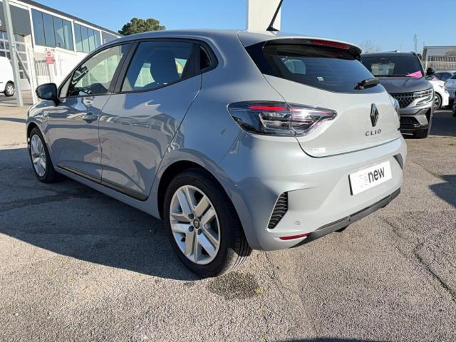 Renault Clio image 4