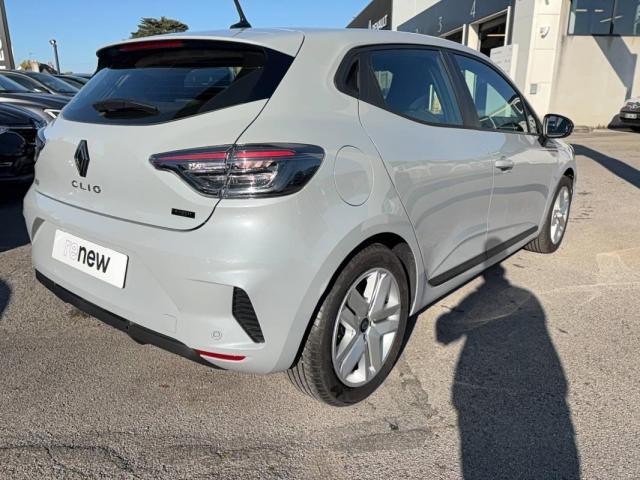 Renault Clio image 5