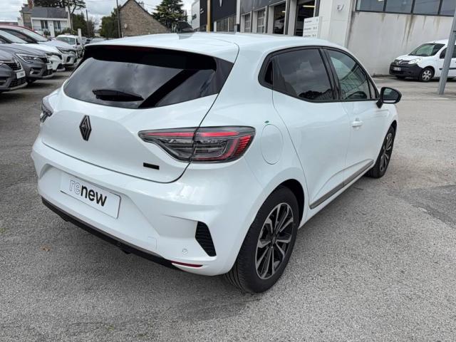 Renault Clio image 7