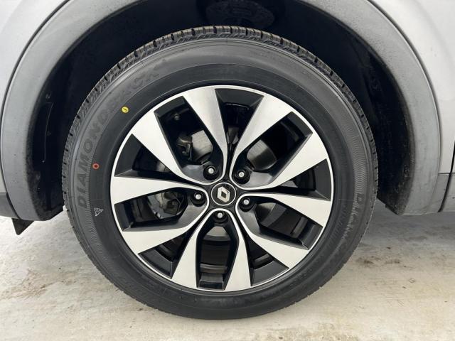 Renault Arkana image 8