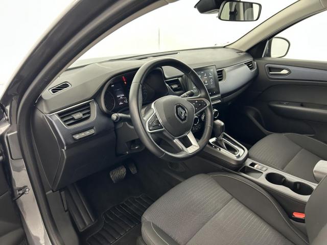 Renault Arkana image 3