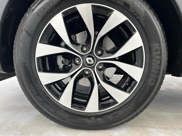 Renault Arkana image 8