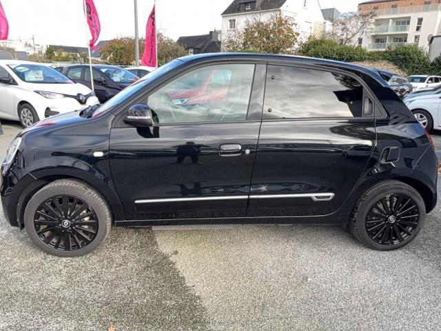 Renault Twingo image 2