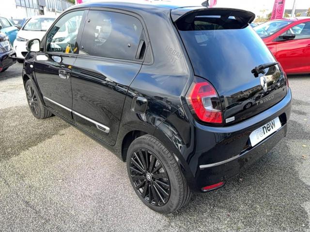 Renault Twingo image 5