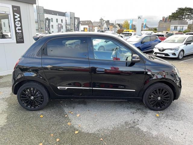Renault Twingo image 8