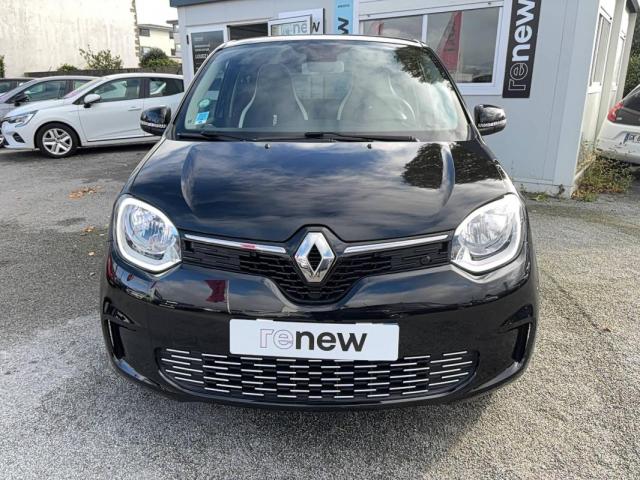 Renault Twingo image 9
