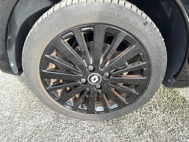 Renault Twingo image 4