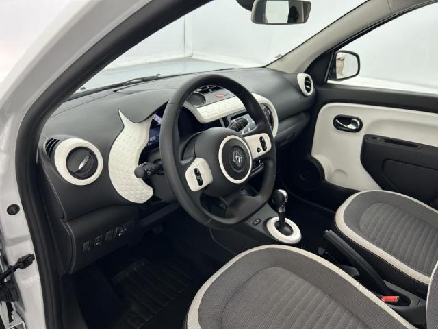 Renault Twingo image 5